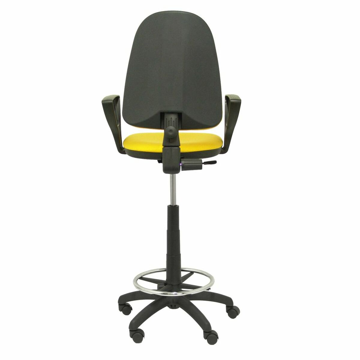 Sittpall Ayna Bali Piqueras y Crespo T04CP Gul PVC - 5