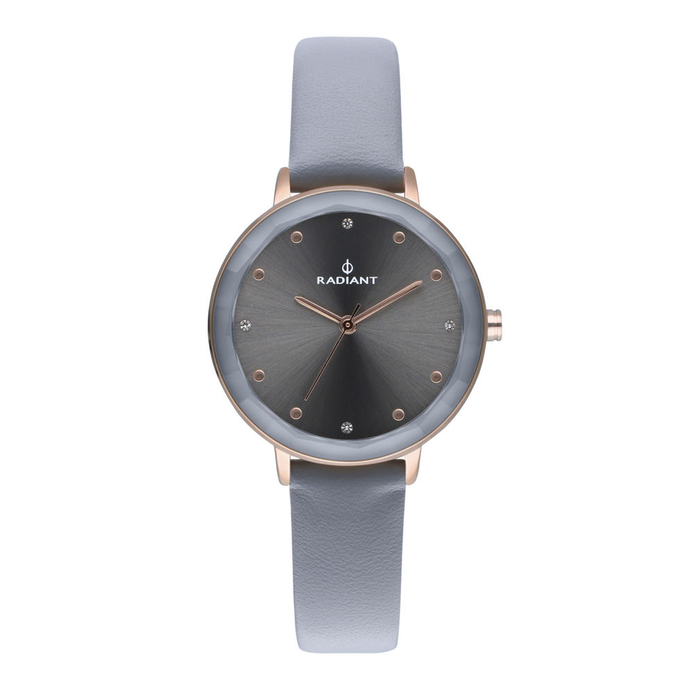 Damklocka Radiant RA467607 (Ø 34 mm)