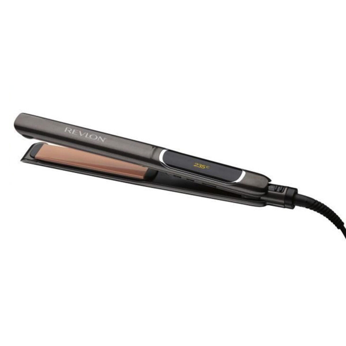 Plattång Revlon RVST2175E - 7