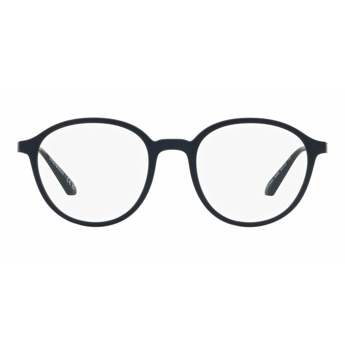 Glasögonbågar Emporio Armani EA 3225 - 2