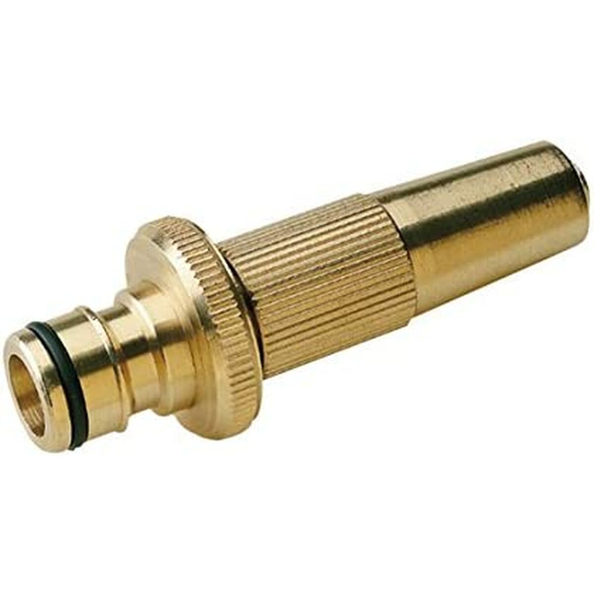 Spraylans Aqua Control - 2