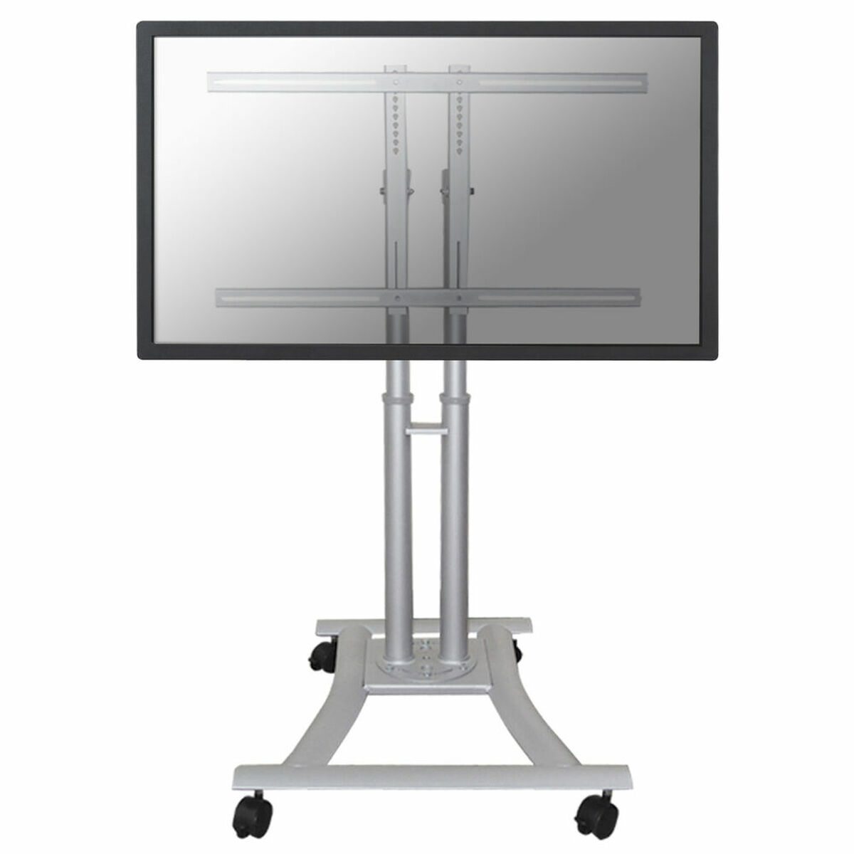TV-fäste Neomounts PLASMA-M1200 27" 70" 42" 50 kg - 3