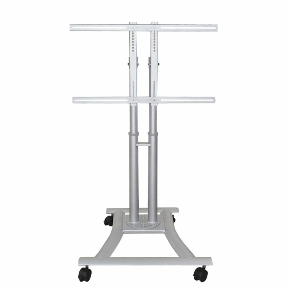 TV-fäste Neomounts PLASMA-M1200 27" 70" 42" 50 kg