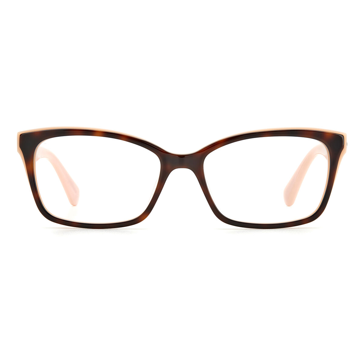 Glasögonbågar Kate Spade JERI-OO4F216 Ø 52 mm - 2