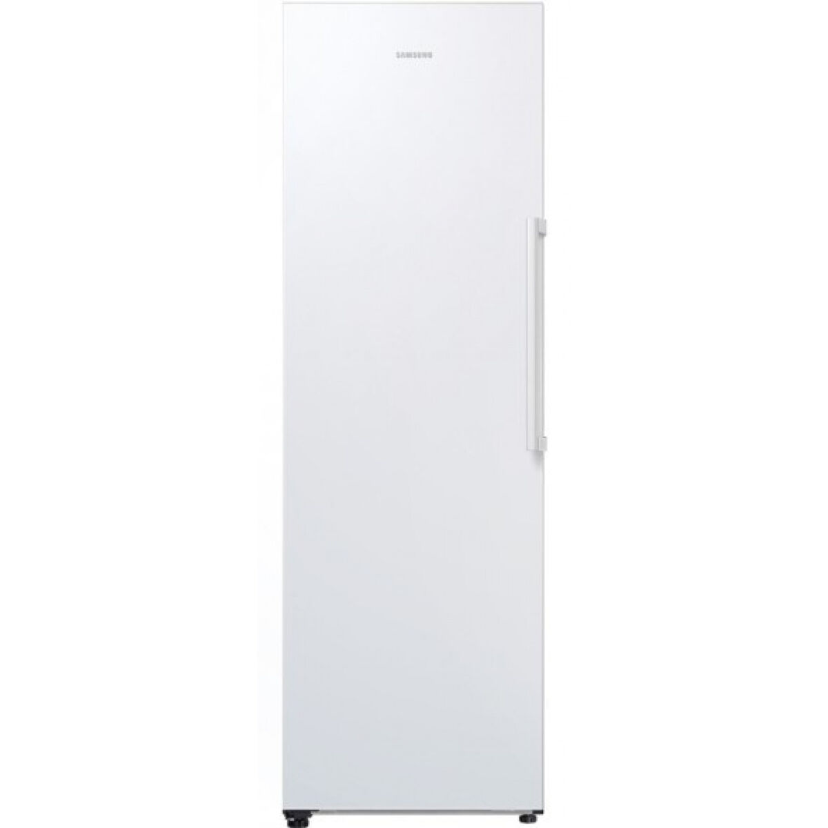 Frys Samsung RZ32C7ADEWW 186