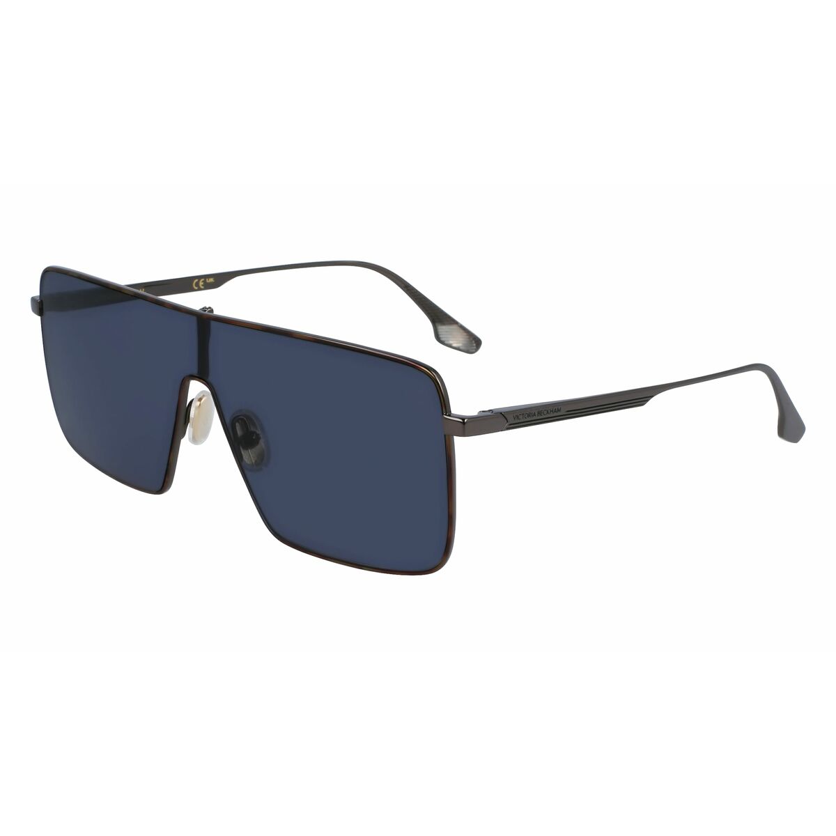 Damsolglasögon Victoria Beckham VB238S5819041 ø 58 mm