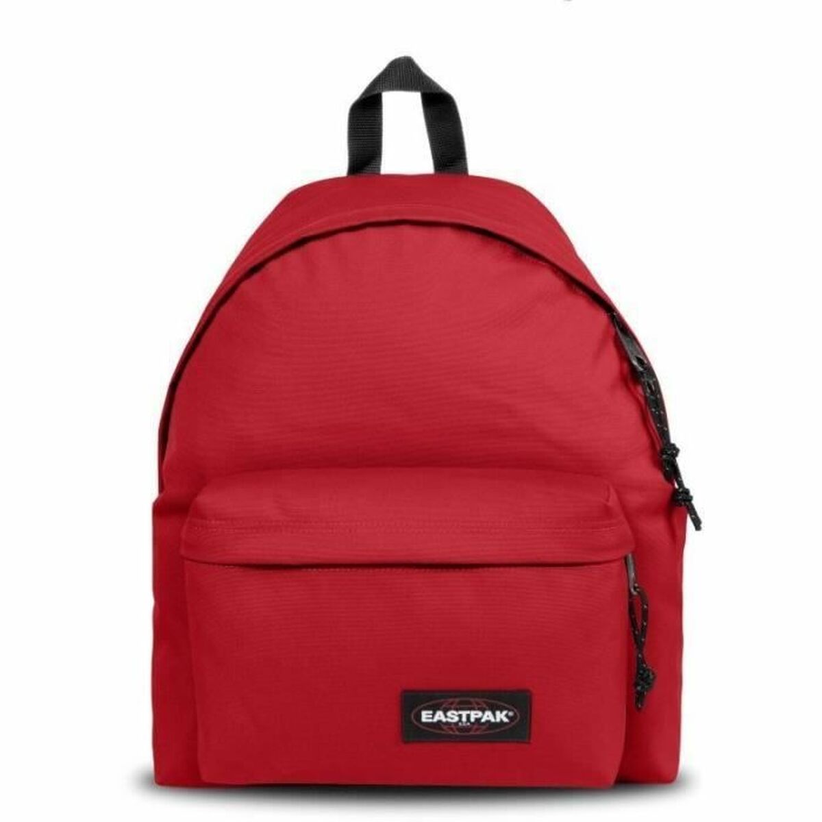 Ryggsäck Eastpak Padded Pak'R Röd 30 x 40 x 18 cm