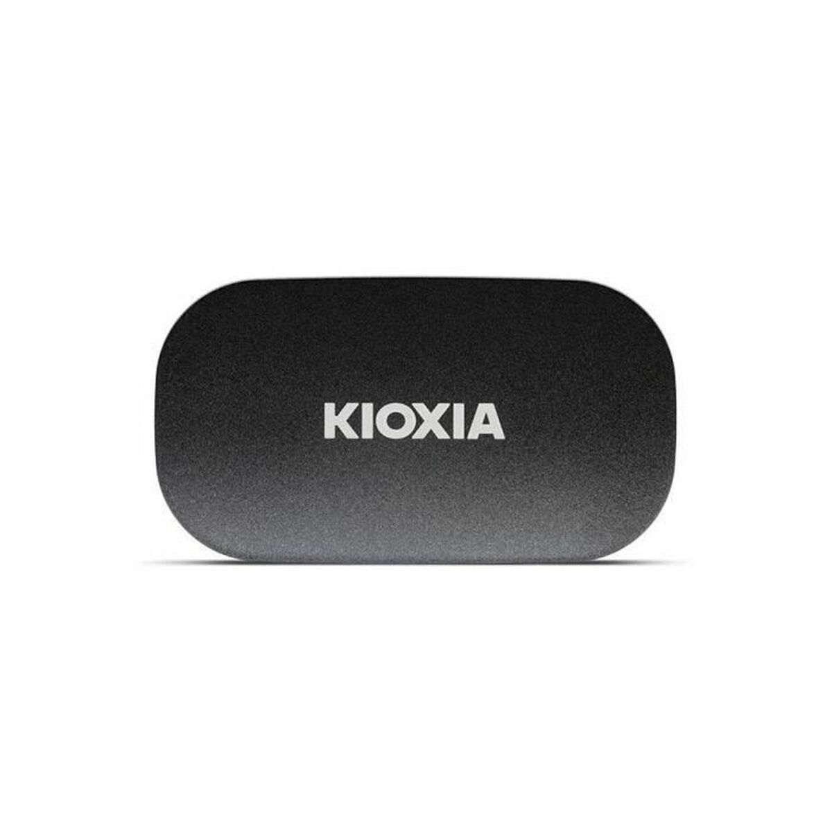 Extern Hårddisk Kioxia EXCERIA Plus G2 1 TB SSD