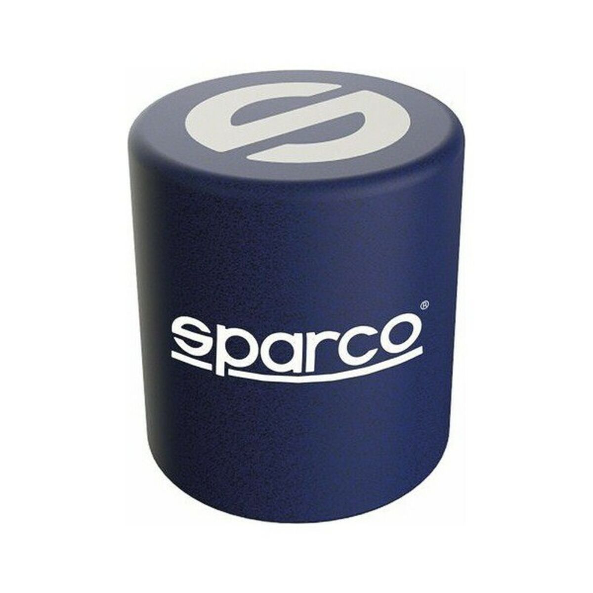 Puff Sparco S0750006B Modern - 4