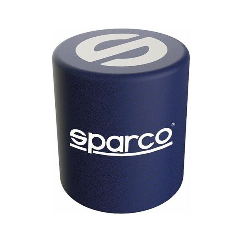 Puff Sparco S0750006B Modern - 2