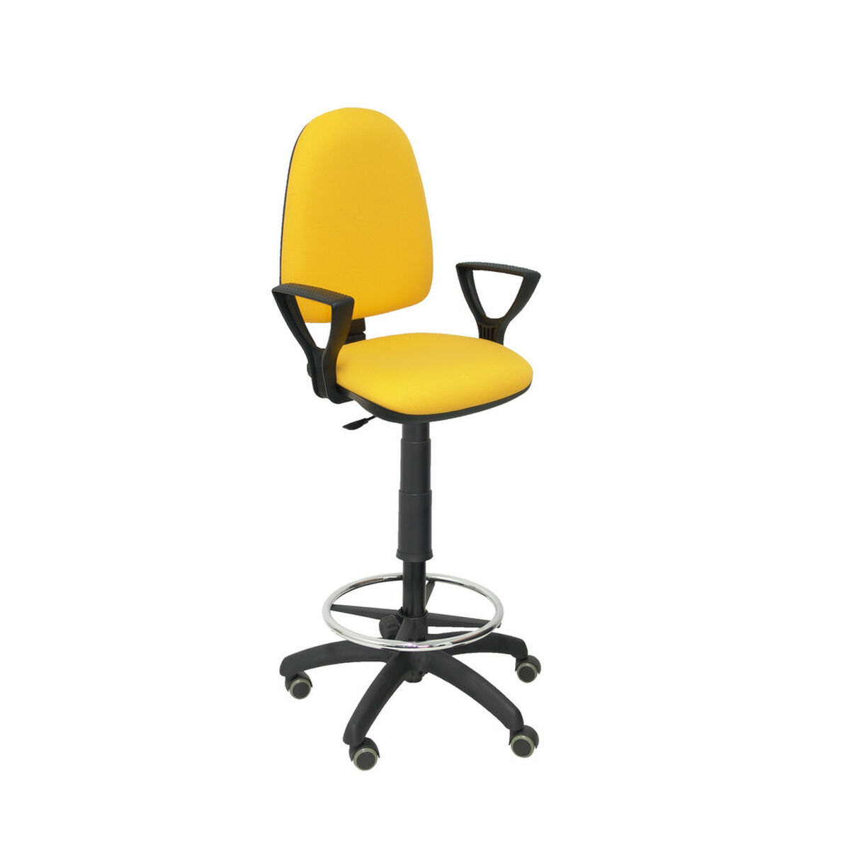 Sittpall Ayna Bali Piqueras y Crespo T04CP Gul PVC - 3