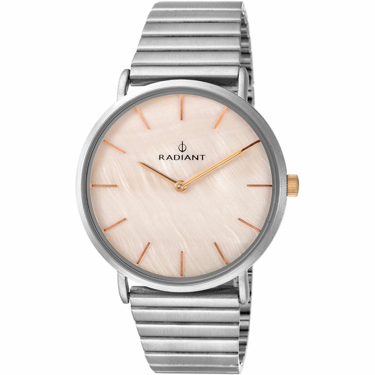 Damklocka Radiant RA475201 (Ø 38 mm) - 6