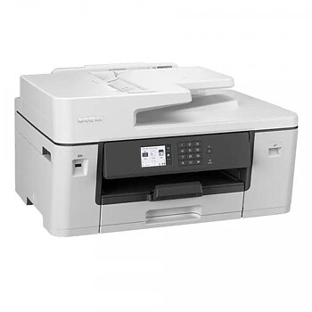 Multifunktionsskrivare Brother DCP-T426W