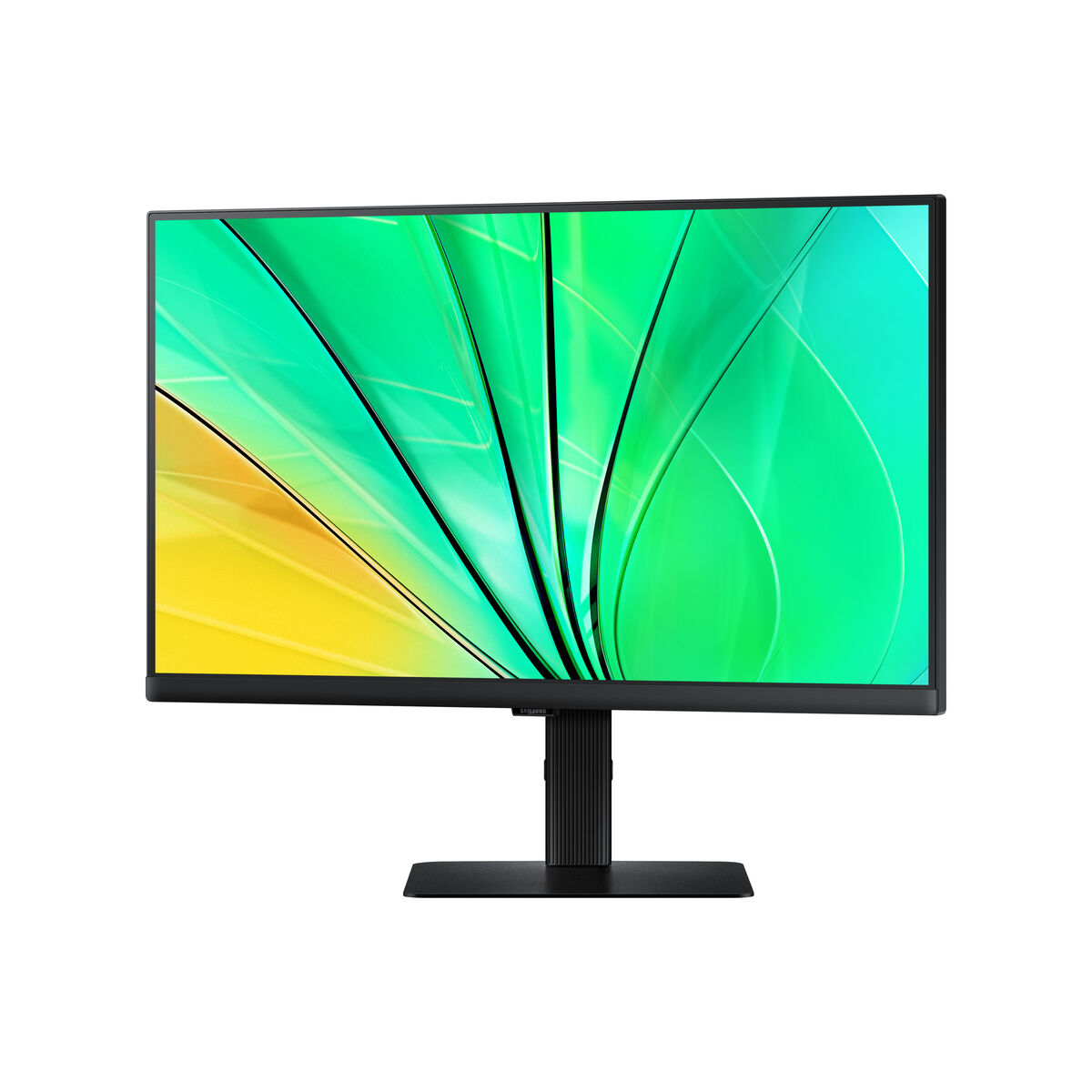 Monitor Samsung LS24D600EAUXEN Quad HD 24" 100 Hz - 3