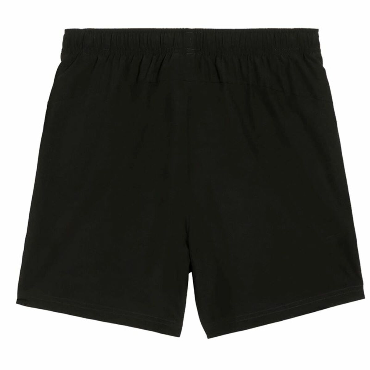 Barnshorts Puma ESS+ AB - 2