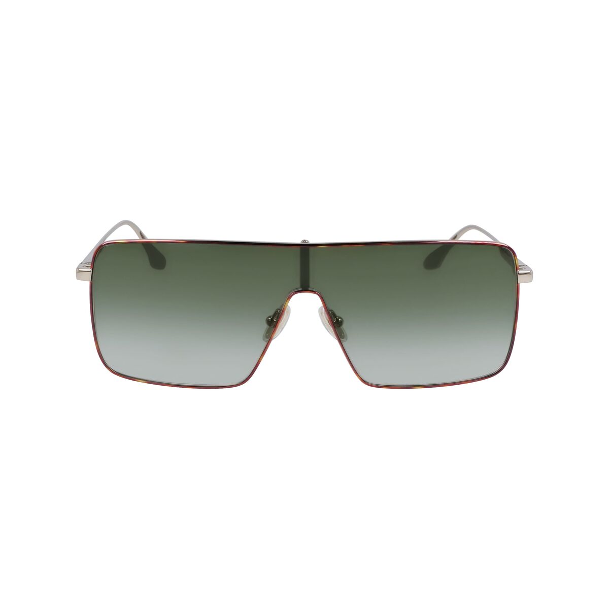 Damsolglasögon Victoria Beckham VB238S5819700 ø 58 mm - 2