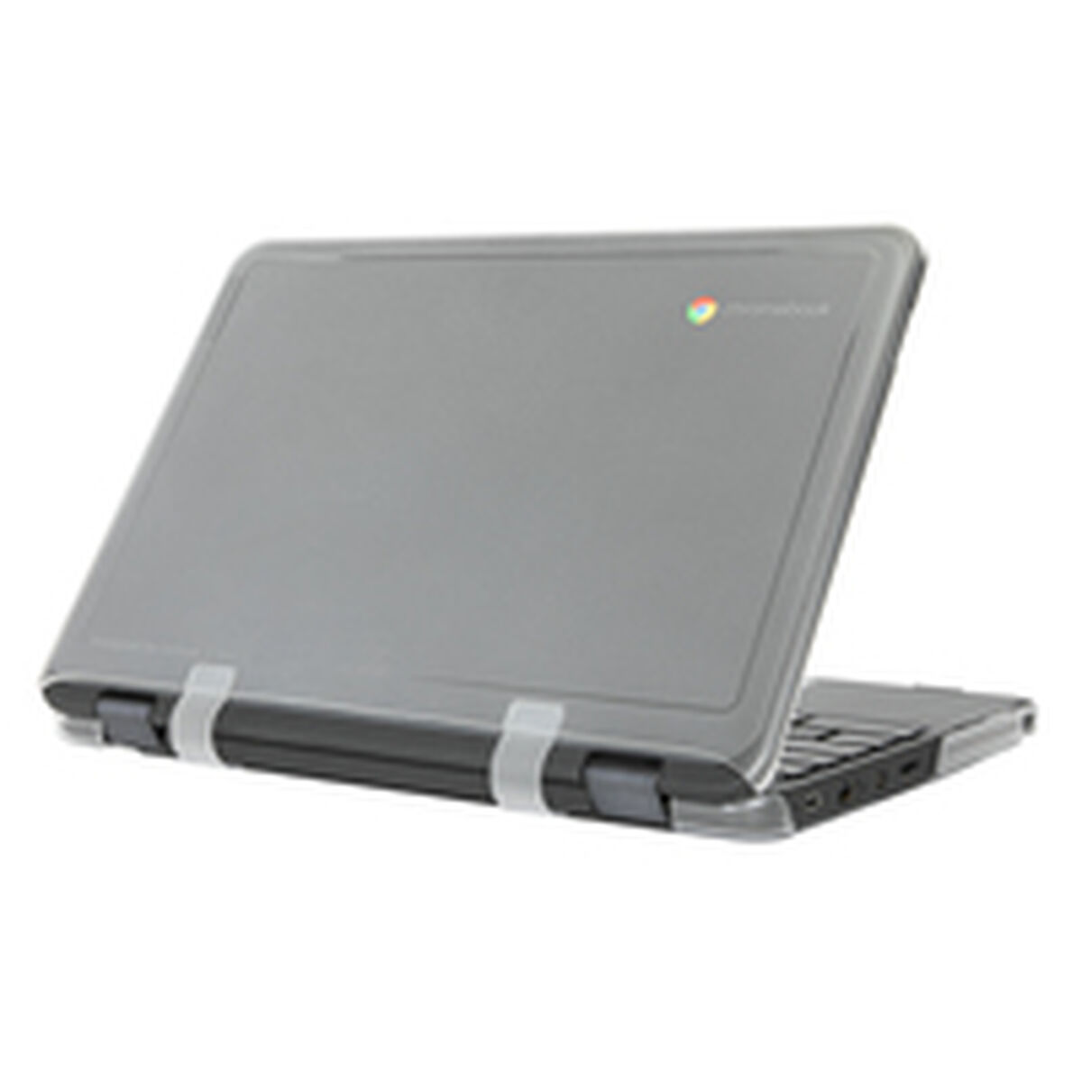 Laptopryggsäck Lenovo 4Z11D05519 Transparent - 2