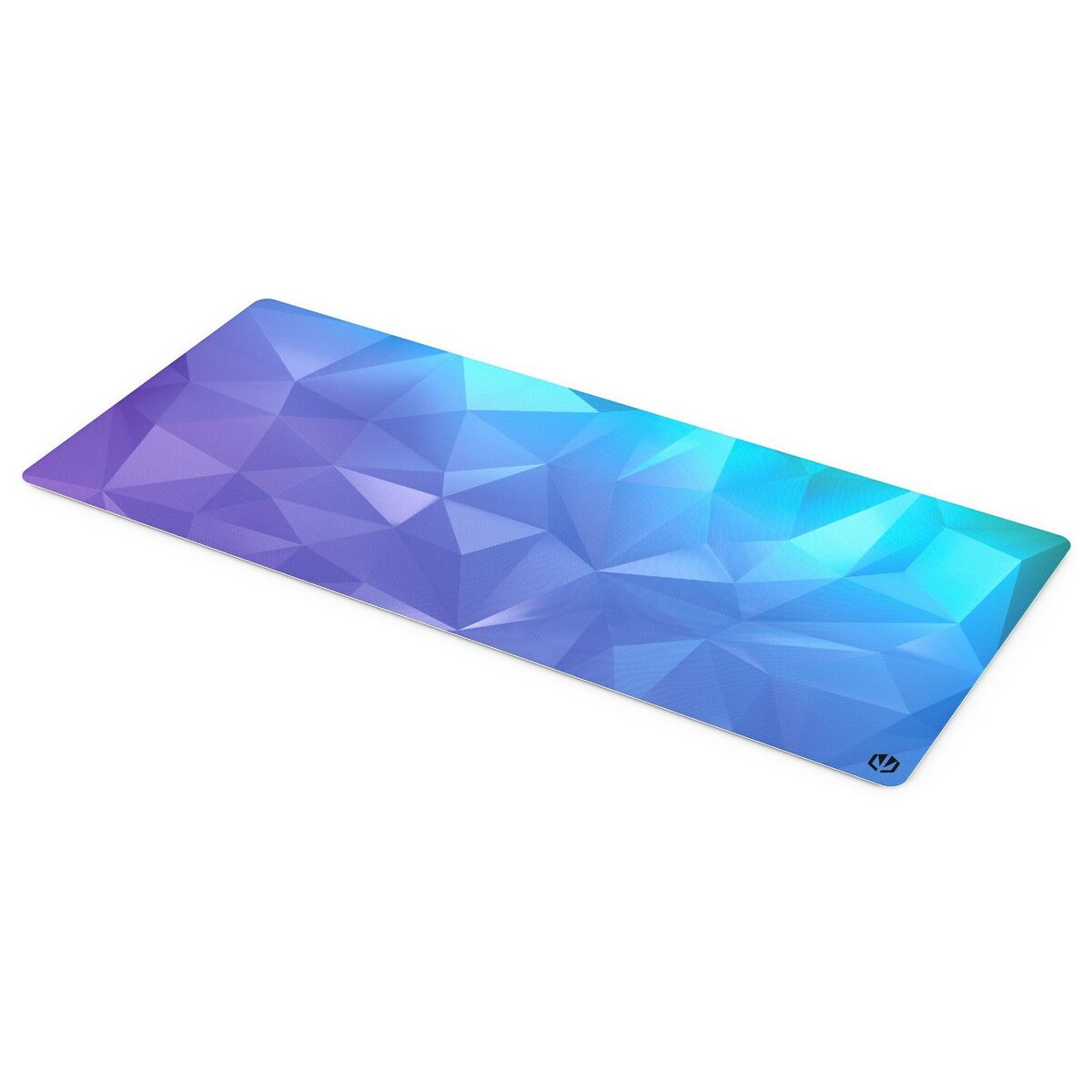 Musmatta Gaming Endorfy EY6B014