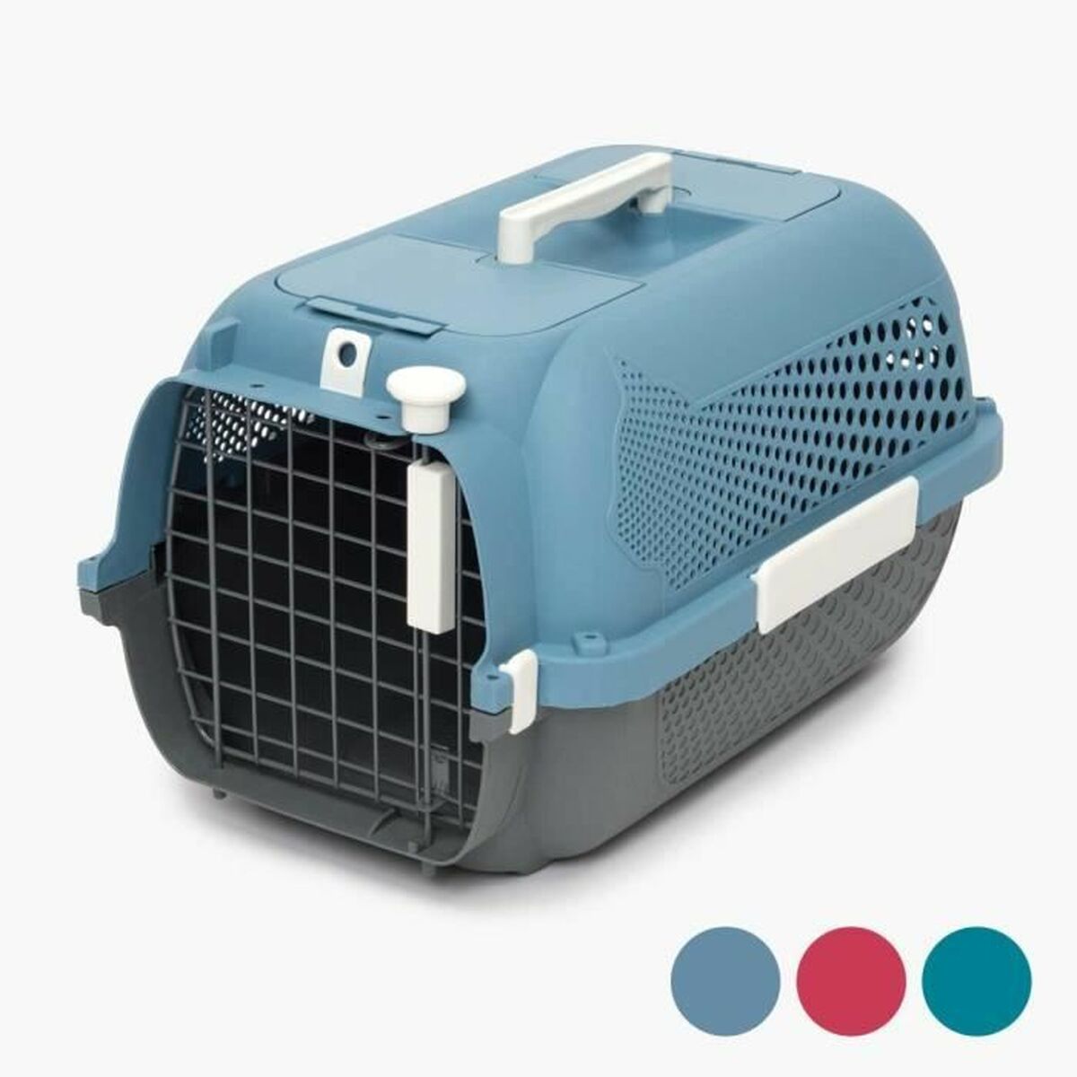 Transporter Catit