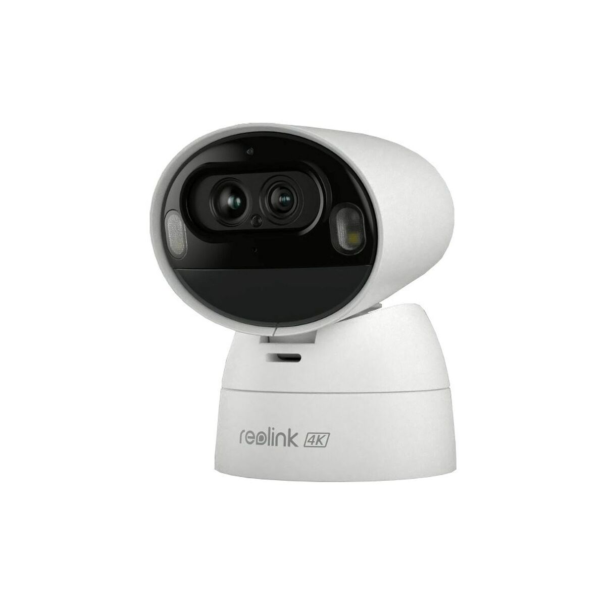 Övervakningsvideokamera Reolink Series-B730