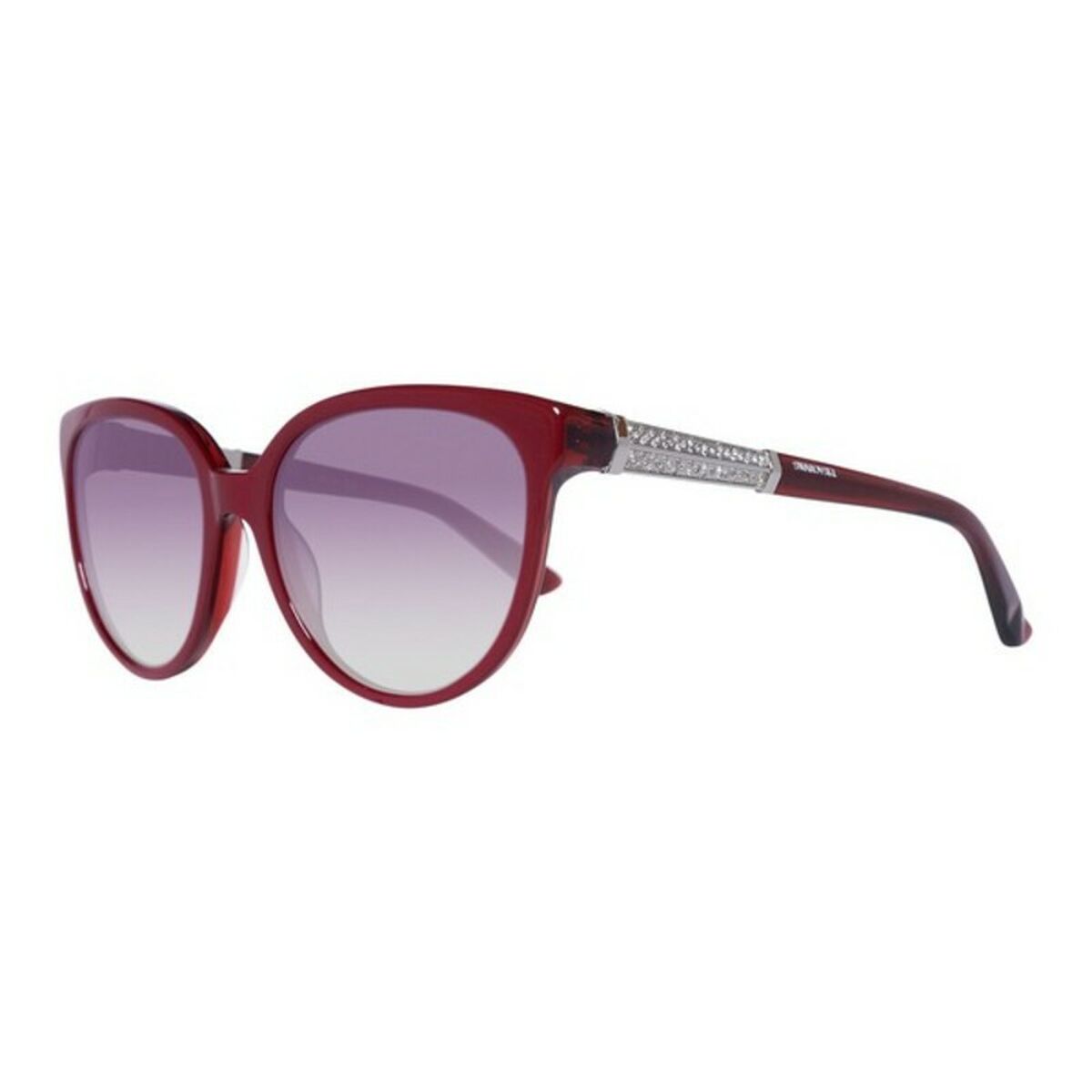 Damsolglasögon Swarovski SK0082 66T - 7