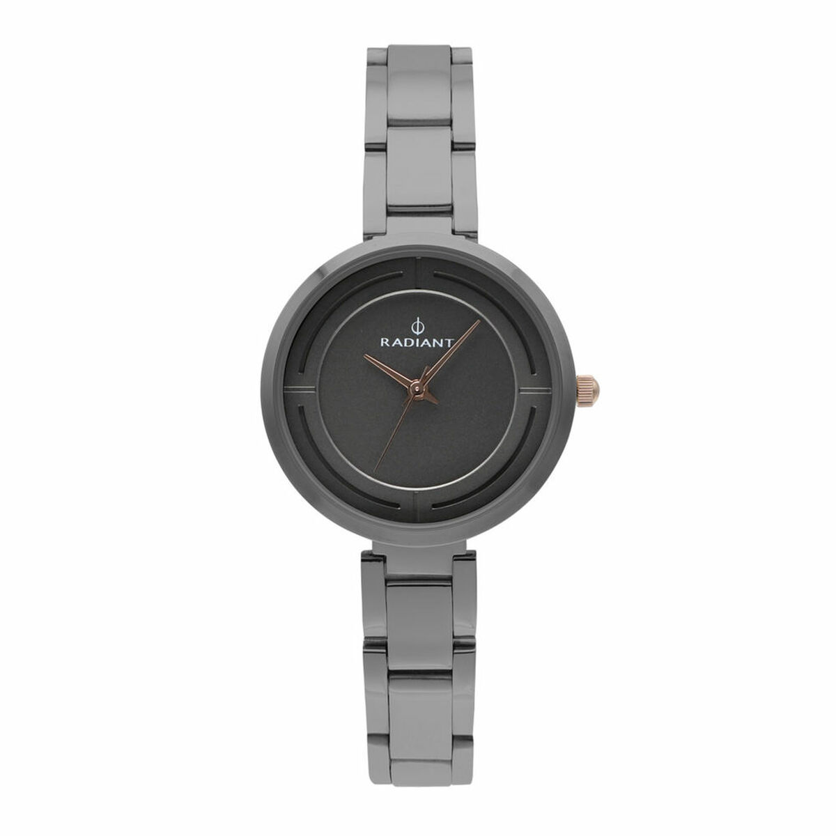 Damklocka Radiant RA488204 (Ø 32 mm) - 4