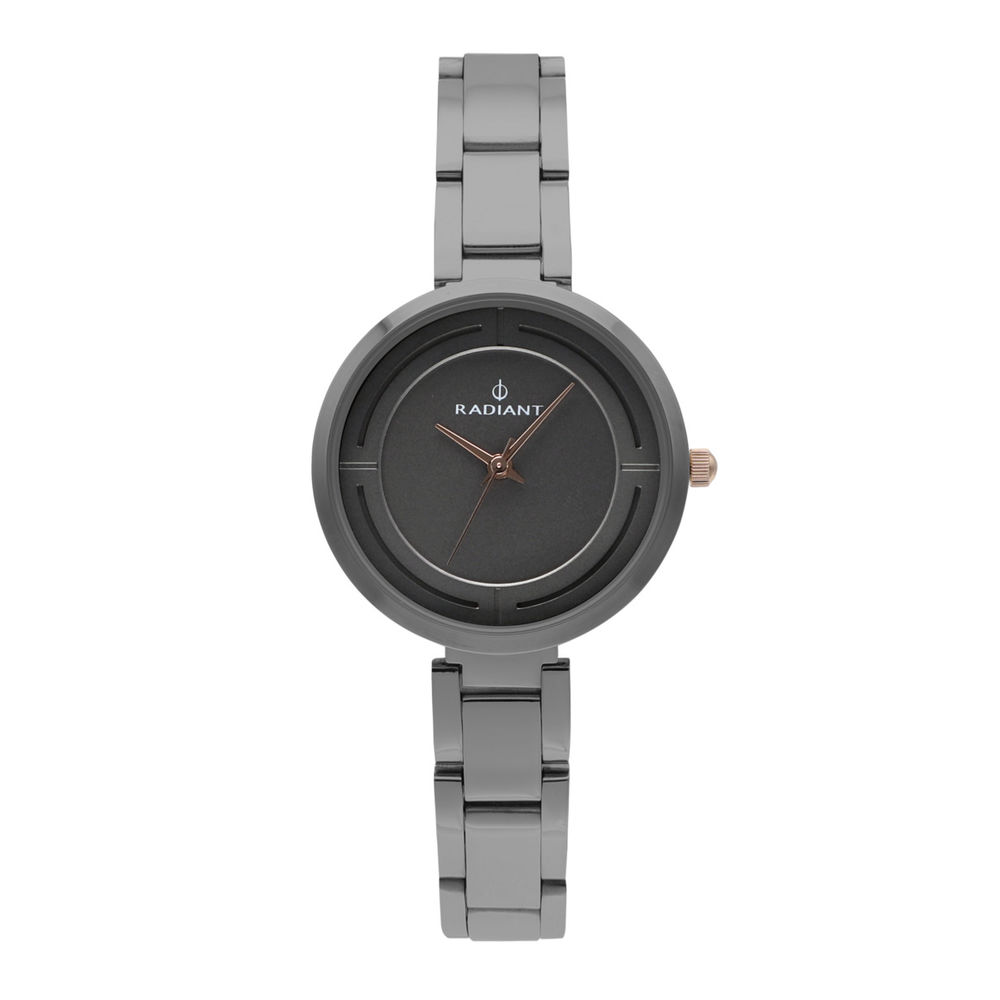 Damklocka Radiant RA488204 (Ø 32 mm) - 2