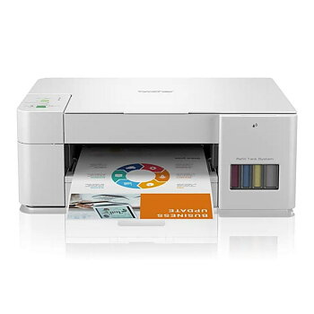 Multifunktionsskrivare Brother DCP-T426W