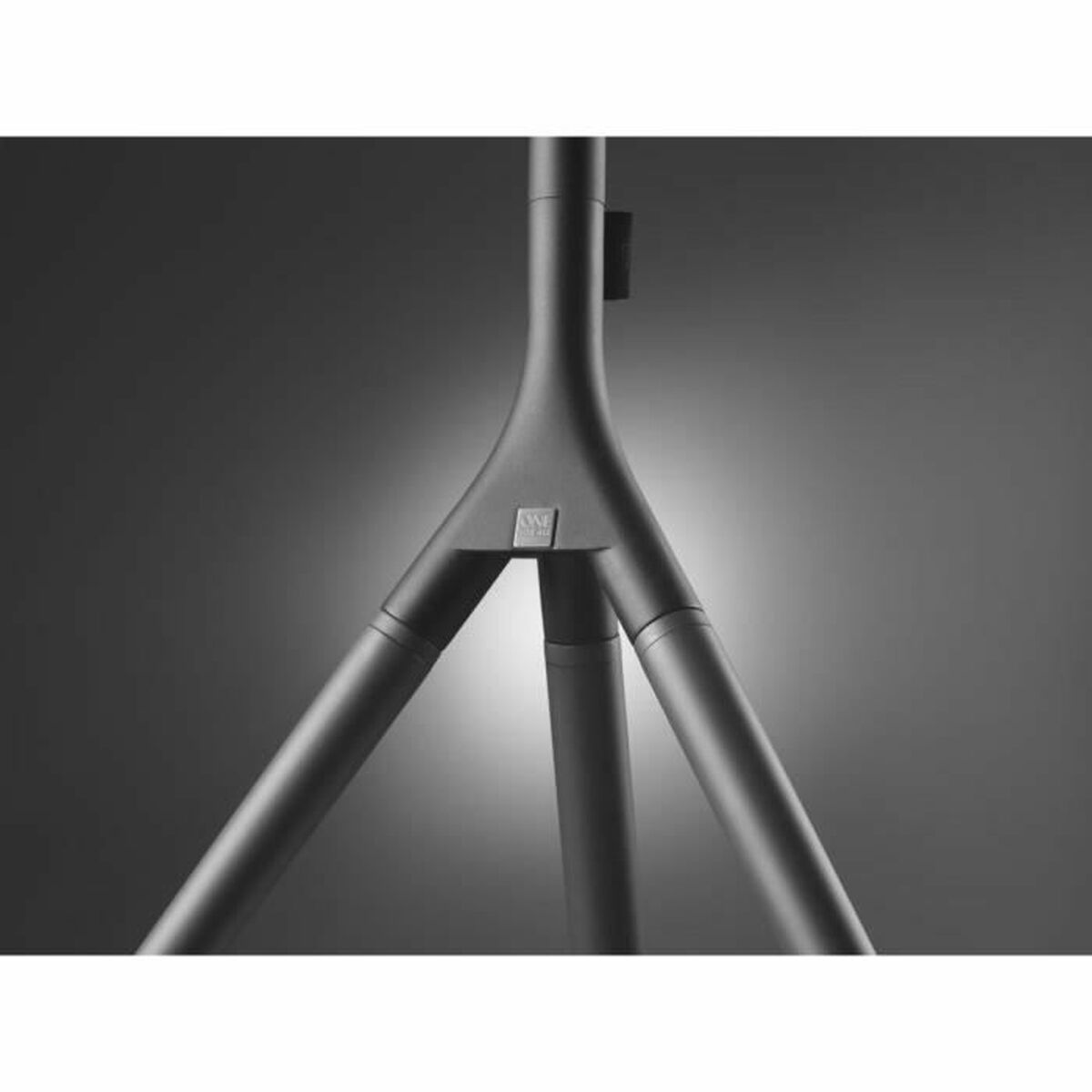 TV-fäste One For All WM7461 32" 65" 30 Kg - 3