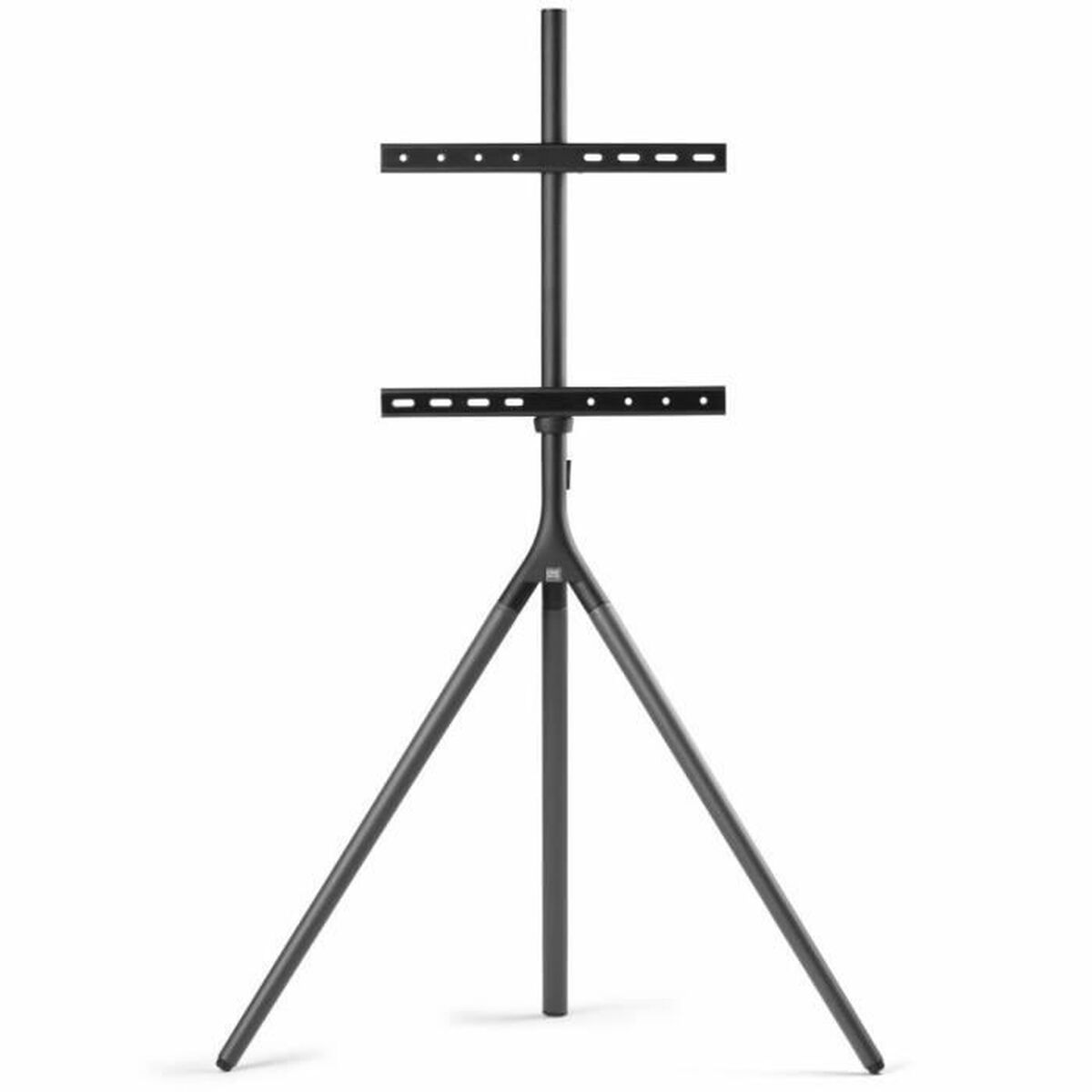 TV-fäste One For All WM7461 32" 65" 30 Kg
