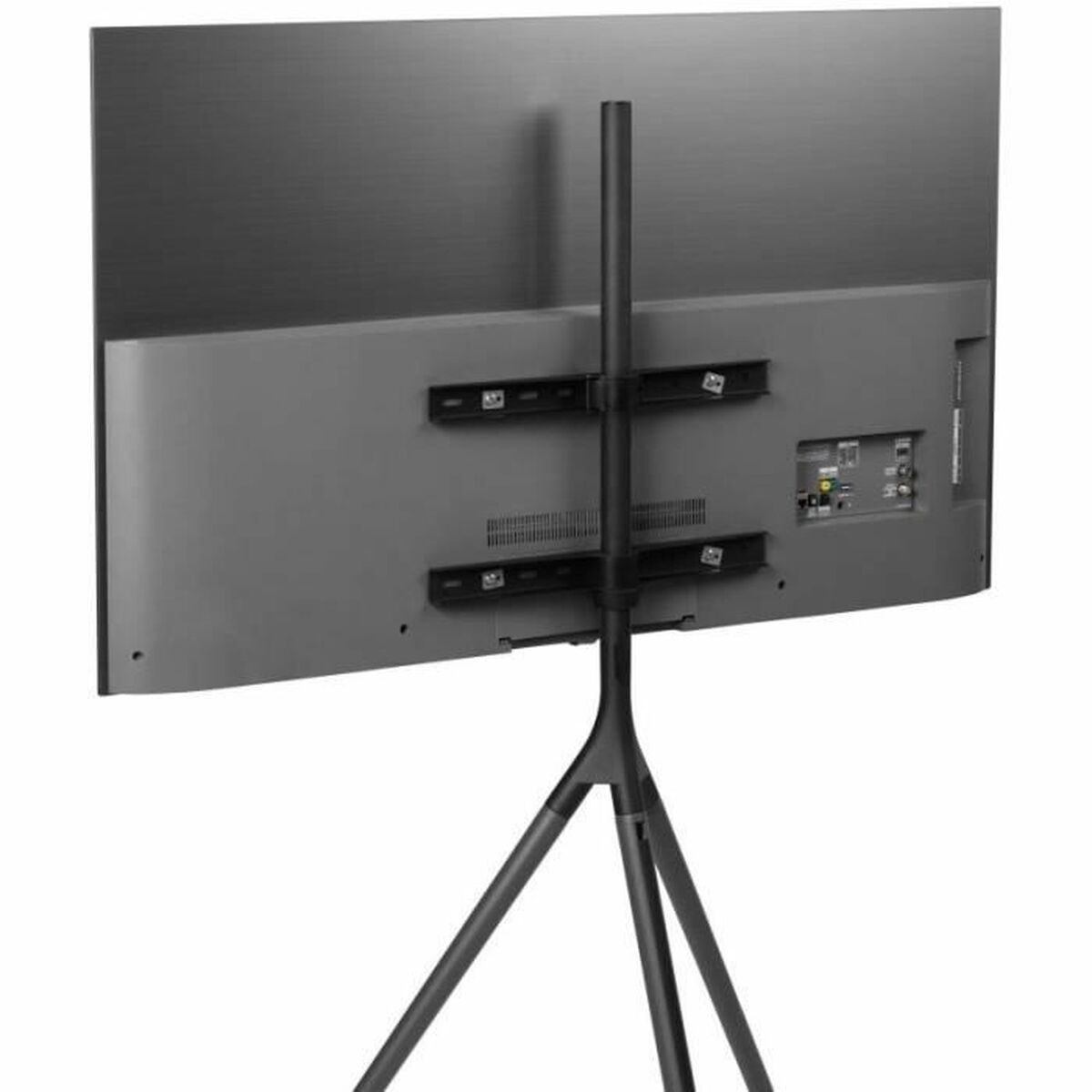TV-fäste One For All WM7461 32" 65" 30 Kg - 6