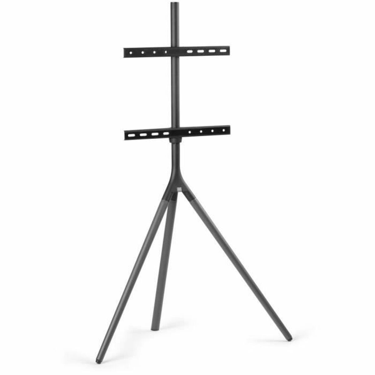 TV-fäste One For All WM7461 32" 65" 30 Kg - 5