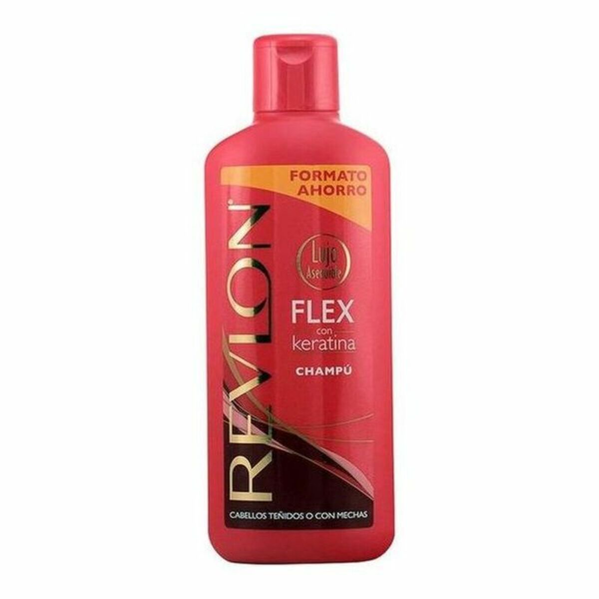 Schampo Revlon 26661 650 ml