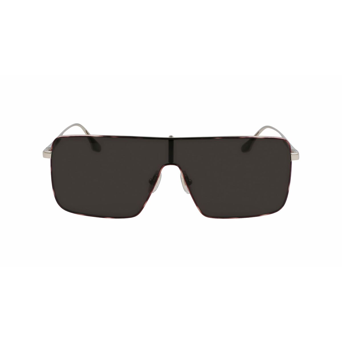 Damsolglasögon Victoria Beckham VB238S5819701 ø 58 mm - 2
