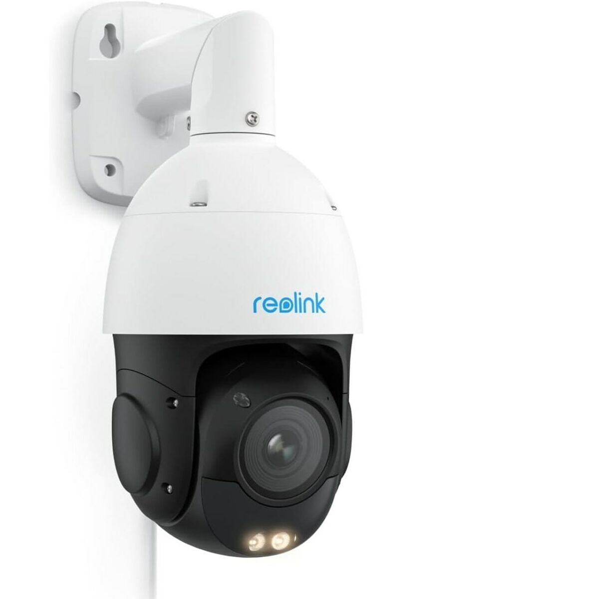 Övervakningsvideokamera Reolink P850