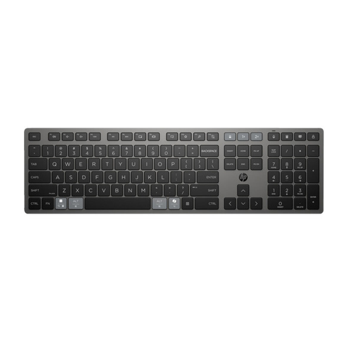 Handväska HP 9T5B1AA