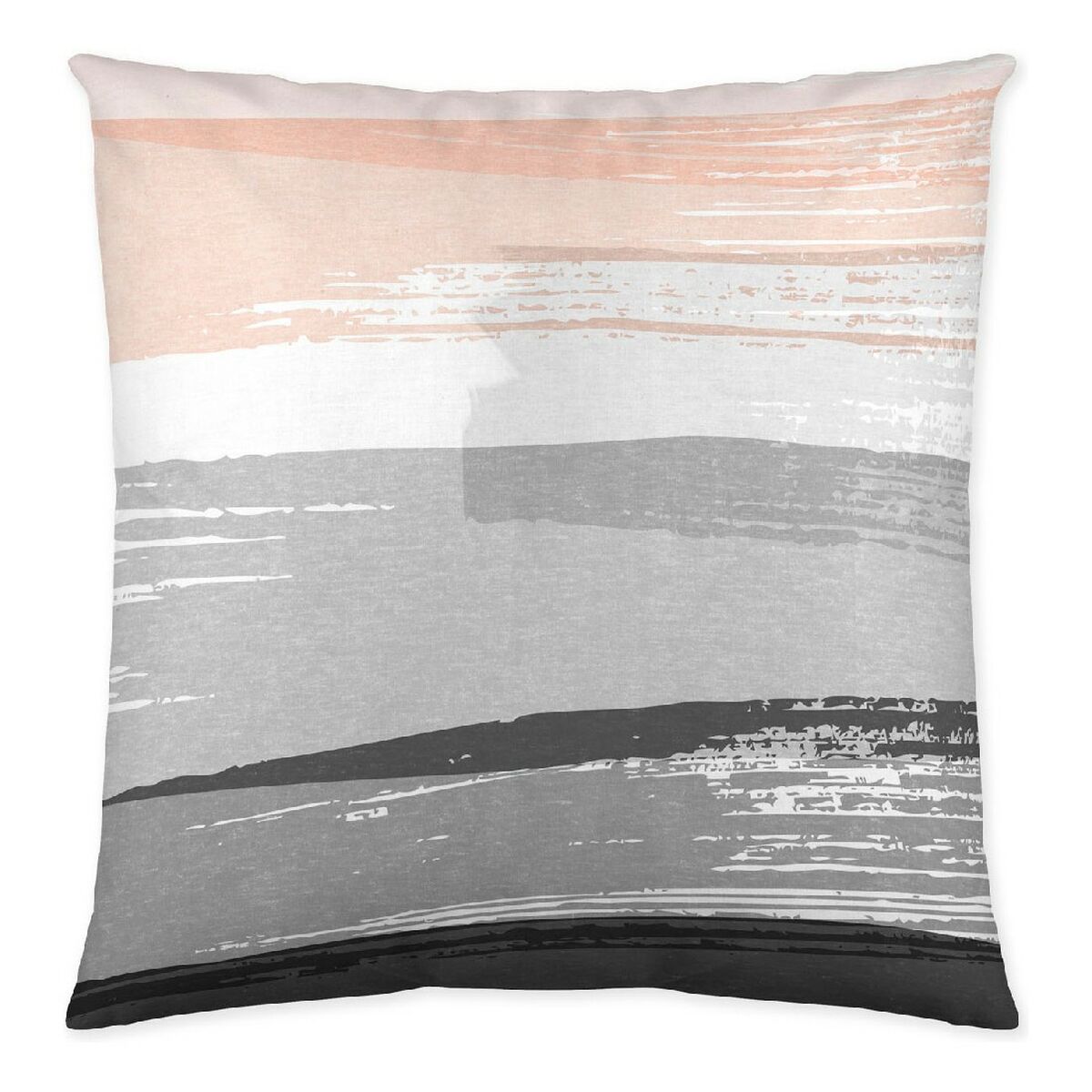 Kuddfodral Naturals 197141 (50 x 50 cm) - 5