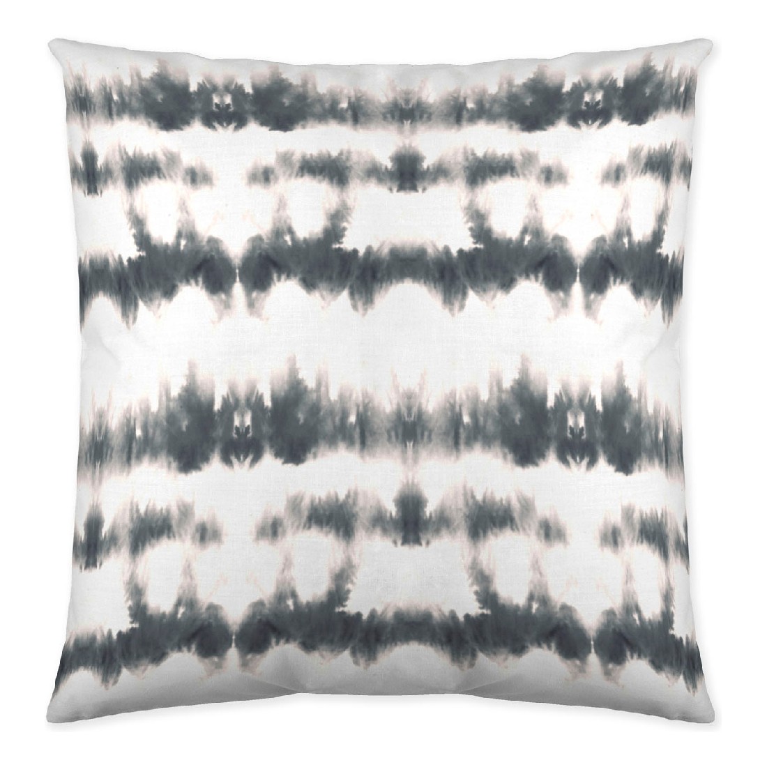 Kuddfodral Naturals 197141 (50 x 50 cm) - 2