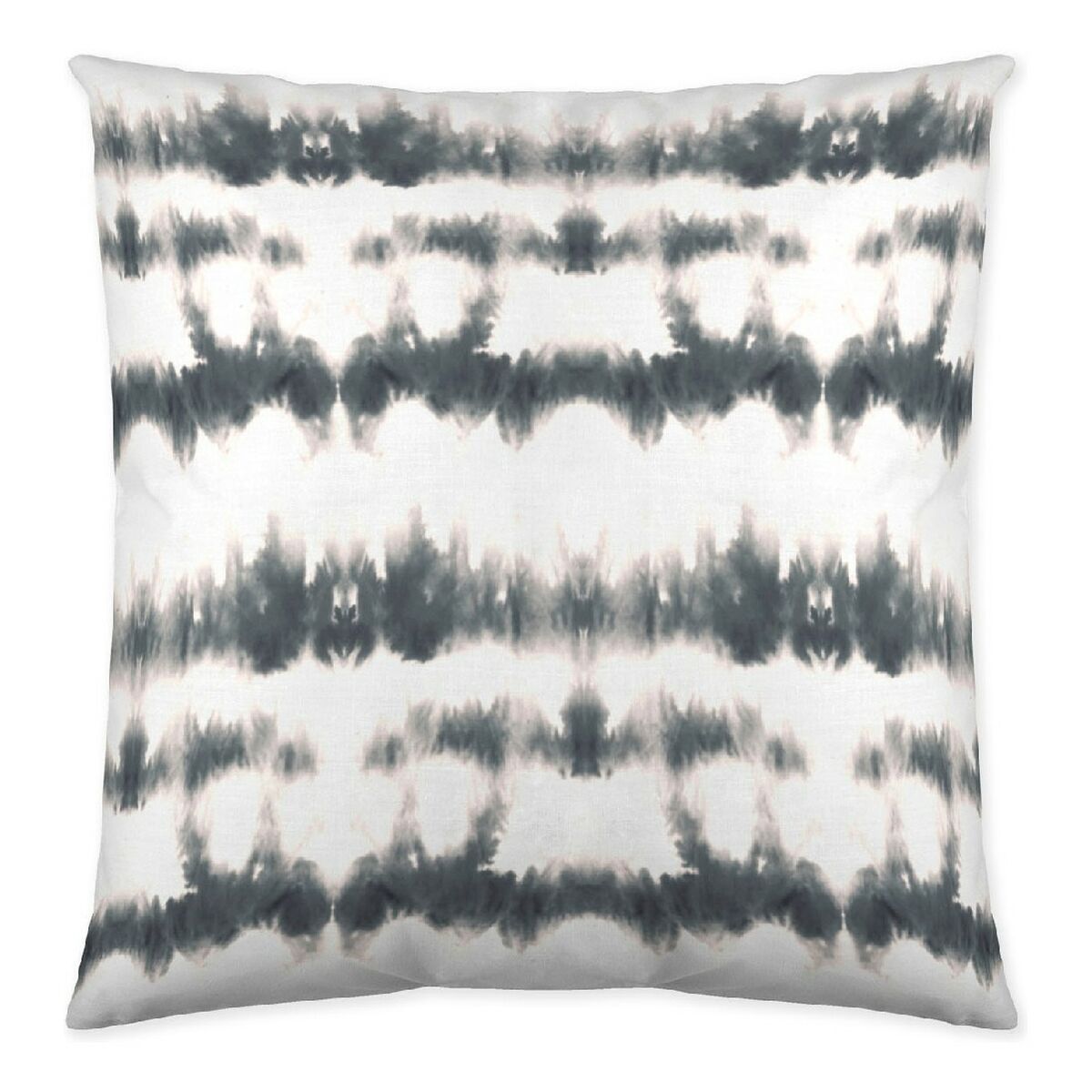 Kuddfodral Naturals 197141 (50 x 50 cm) - 4