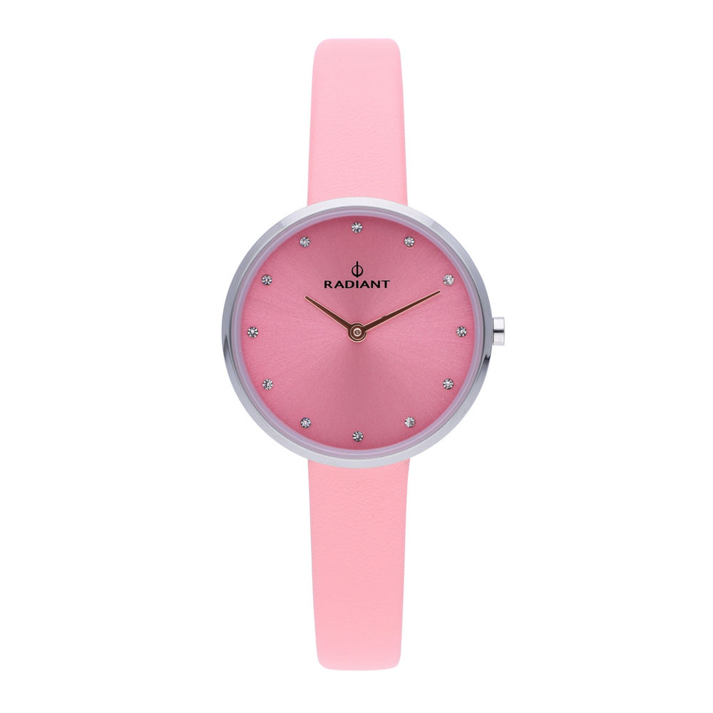 Damklocka Radiant RA491601 (Ø 32 mm)