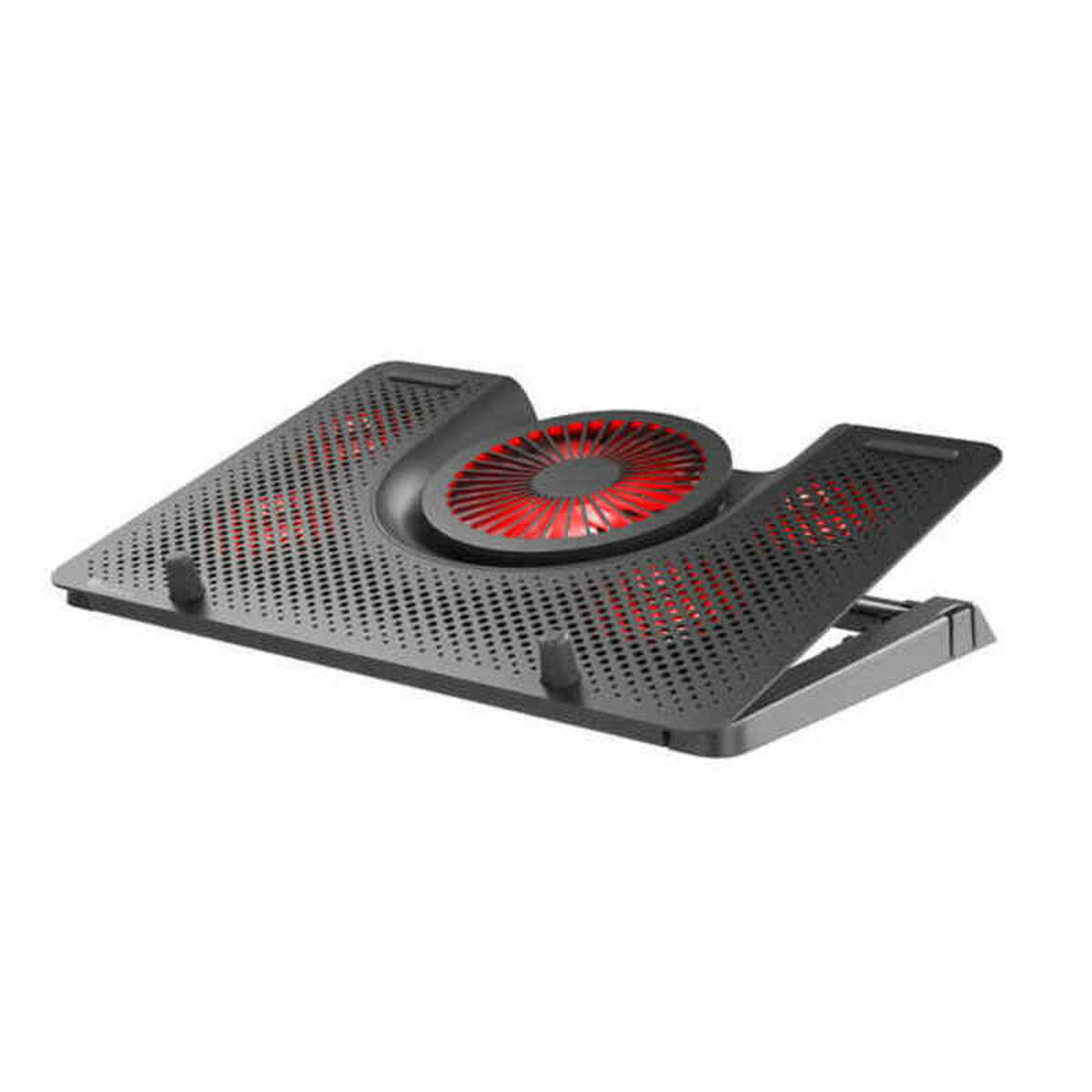 Kylplatta till laptop Genesis NHG-1411 - 3
