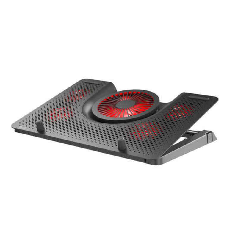 Kylplatta till laptop Genesis NHG-1411