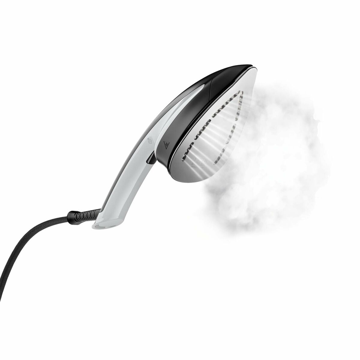 Vertikalt ångstrykjärn Calor QT1510C0 IXEO 2980 W - 4