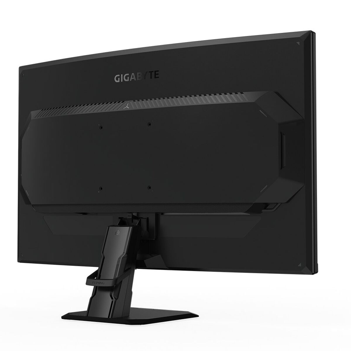 Monitor Gaming Gigabyte GS27FC Full HD 27" 180 Hz - 6