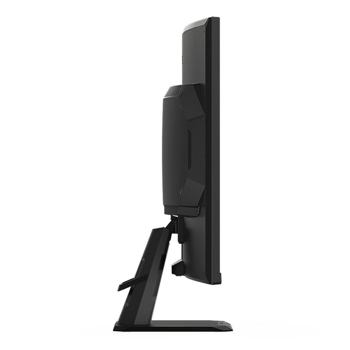 Monitor Gaming Gigabyte GS27FC Full HD 27" 180 Hz - 10