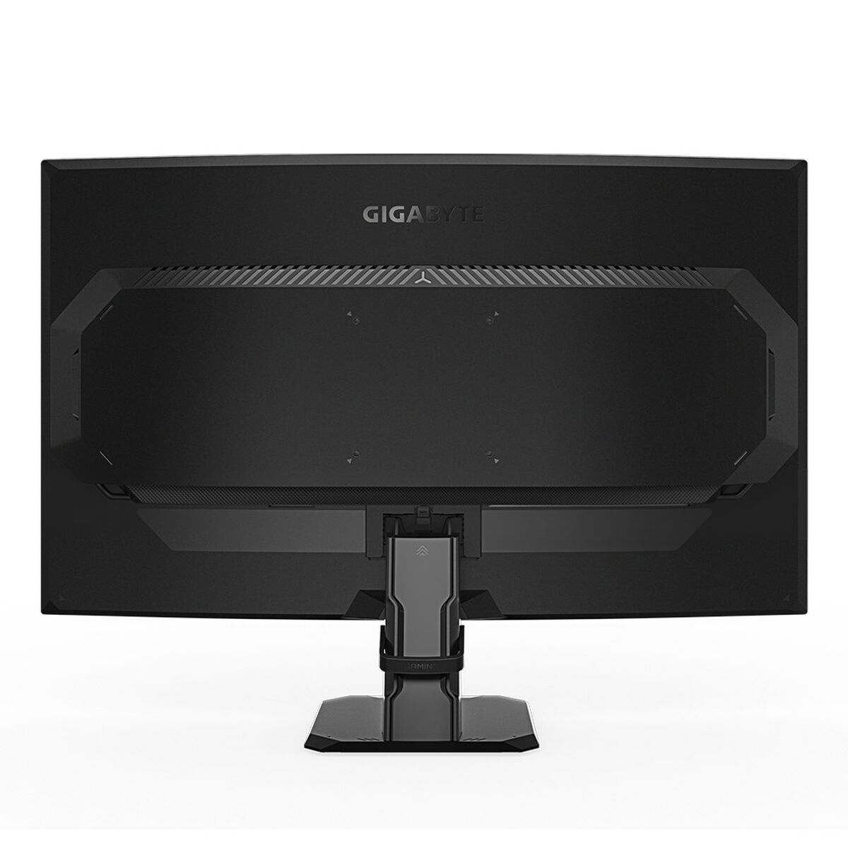 Monitor Gaming Gigabyte GS27FC Full HD 27" 180 Hz - 7