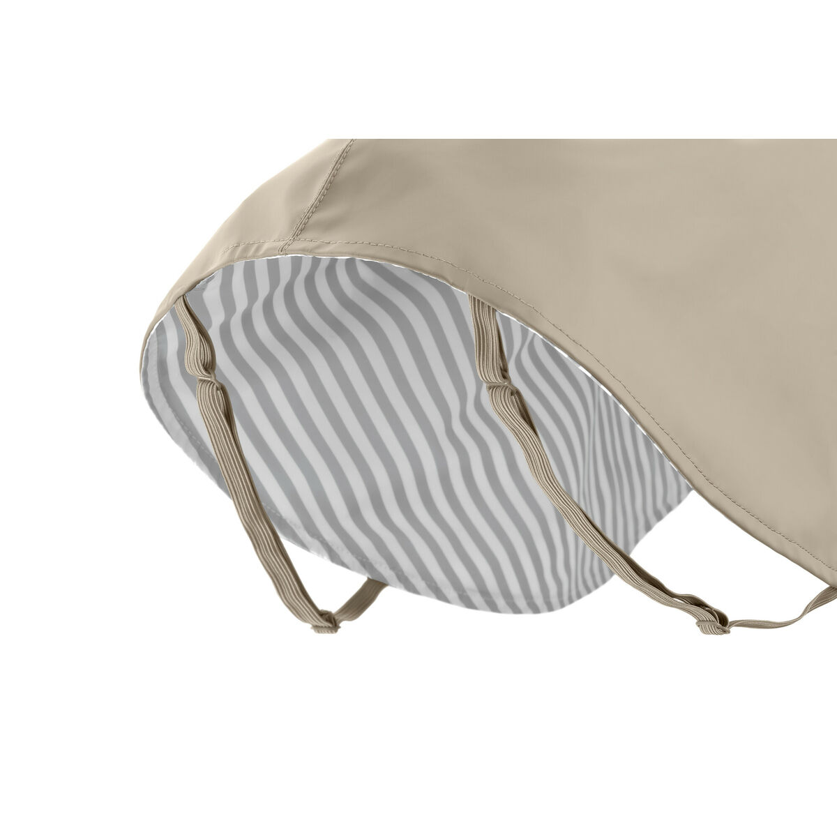 Hundrock Hunter Milford Beige 35 cm - 7