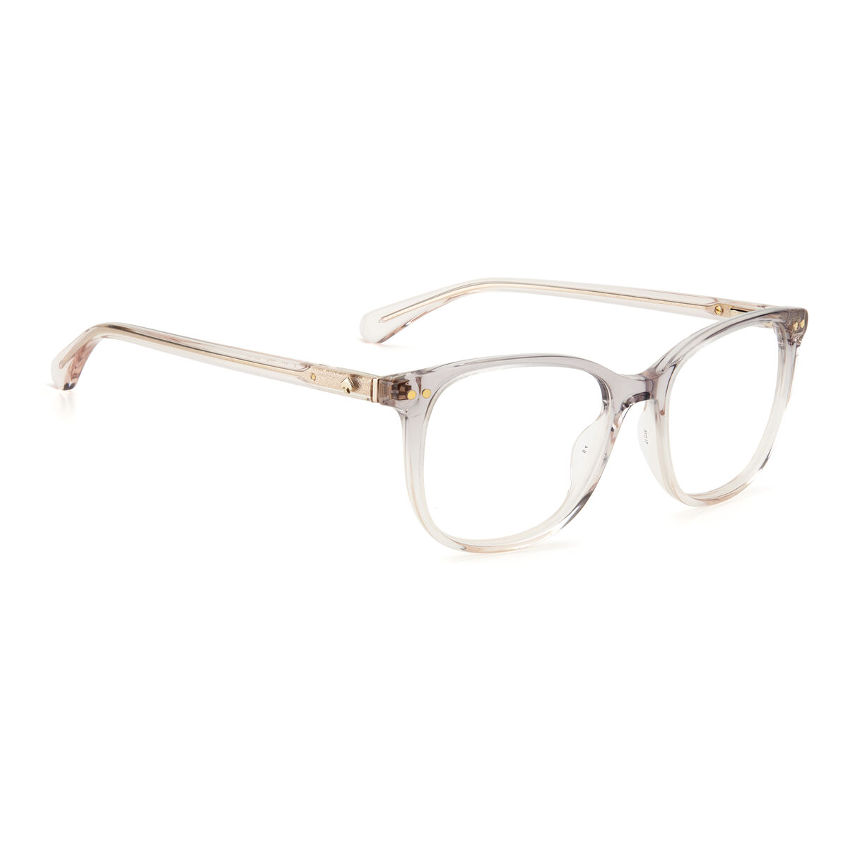 Glasögonbågar Kate Spade JOLIET-7HHE917 Ø 49 mm - 3