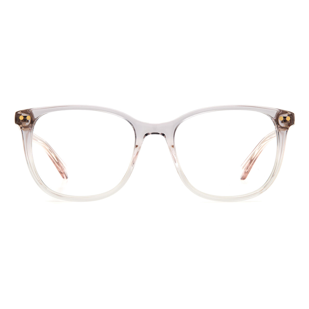 Glasögonbågar Kate Spade JOLIET-7HHE917 Ø 49 mm - 2
