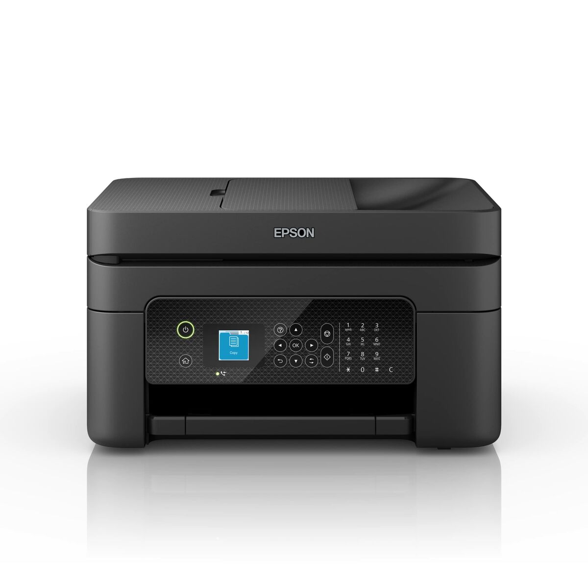Multifunktionsskrivare Epson C11CK63403 - 3